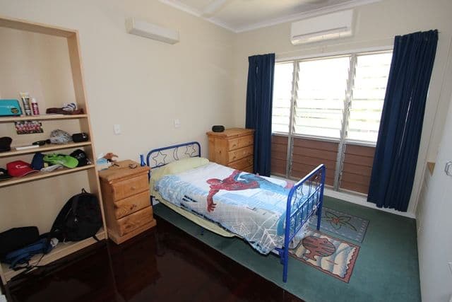 113 Giles Street, KATHERINE NT 0850, Katherine - Thumbnail 7