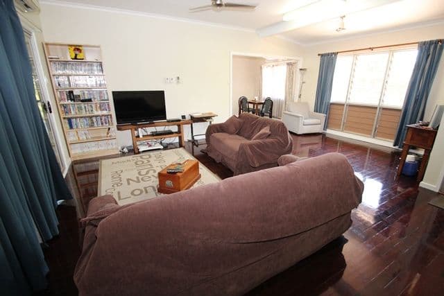 113 Giles Street, KATHERINE NT 0850, Katherine - Thumbnail 8