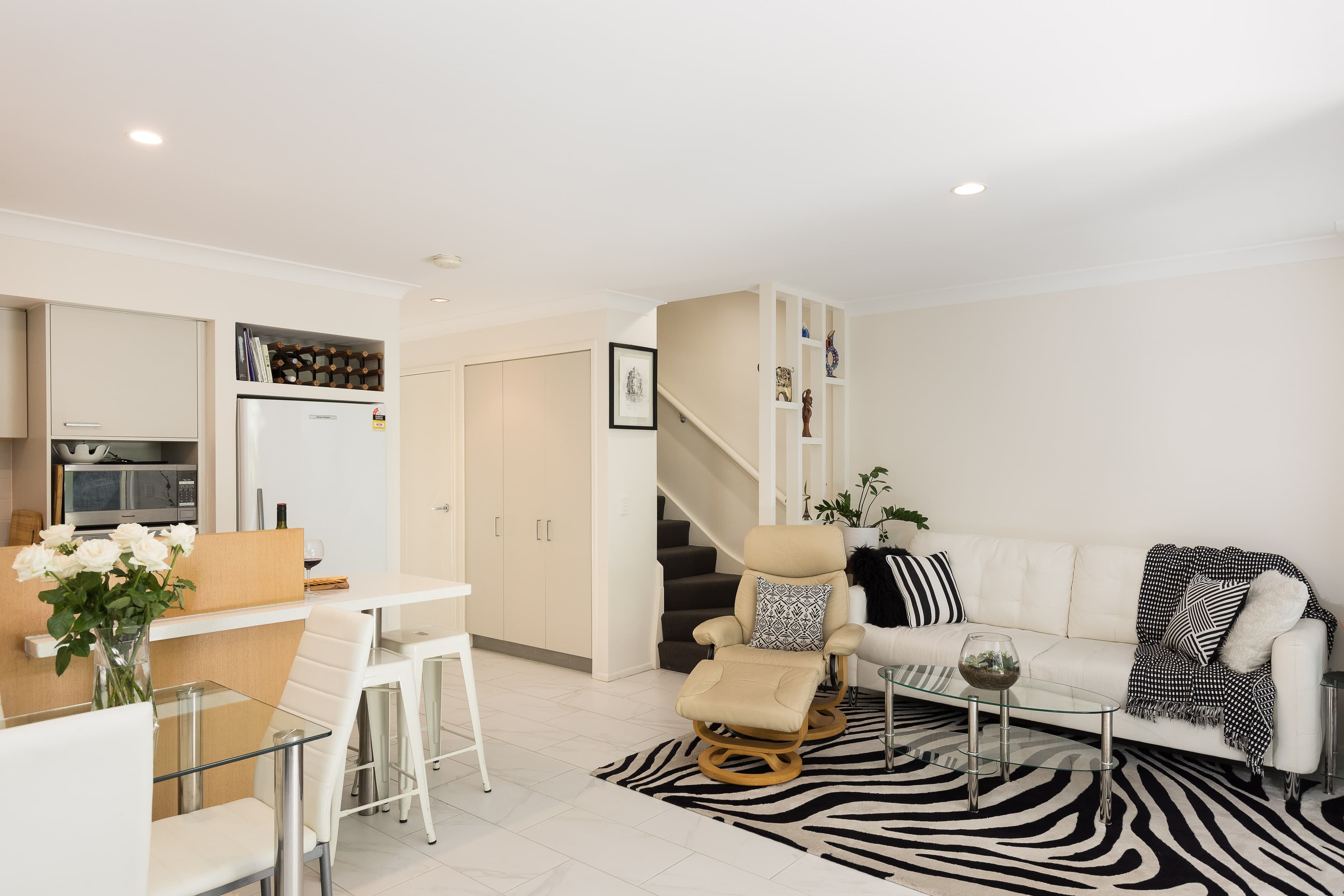 31 Grosvenor Street, Yeerongpilly QLD 4105, Yeerongpilly - Thumbnail 3