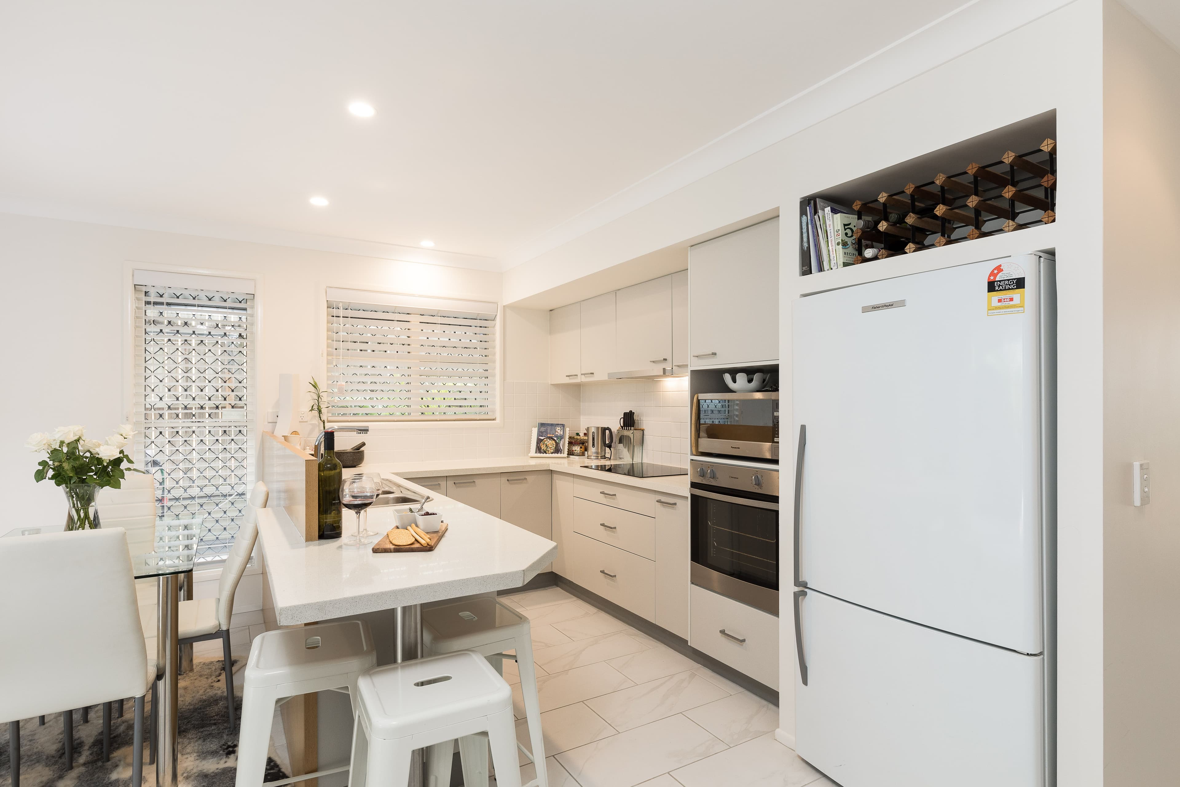 31 Grosvenor Street, Yeerongpilly QLD 4105, Yeerongpilly - Thumbnail 4
