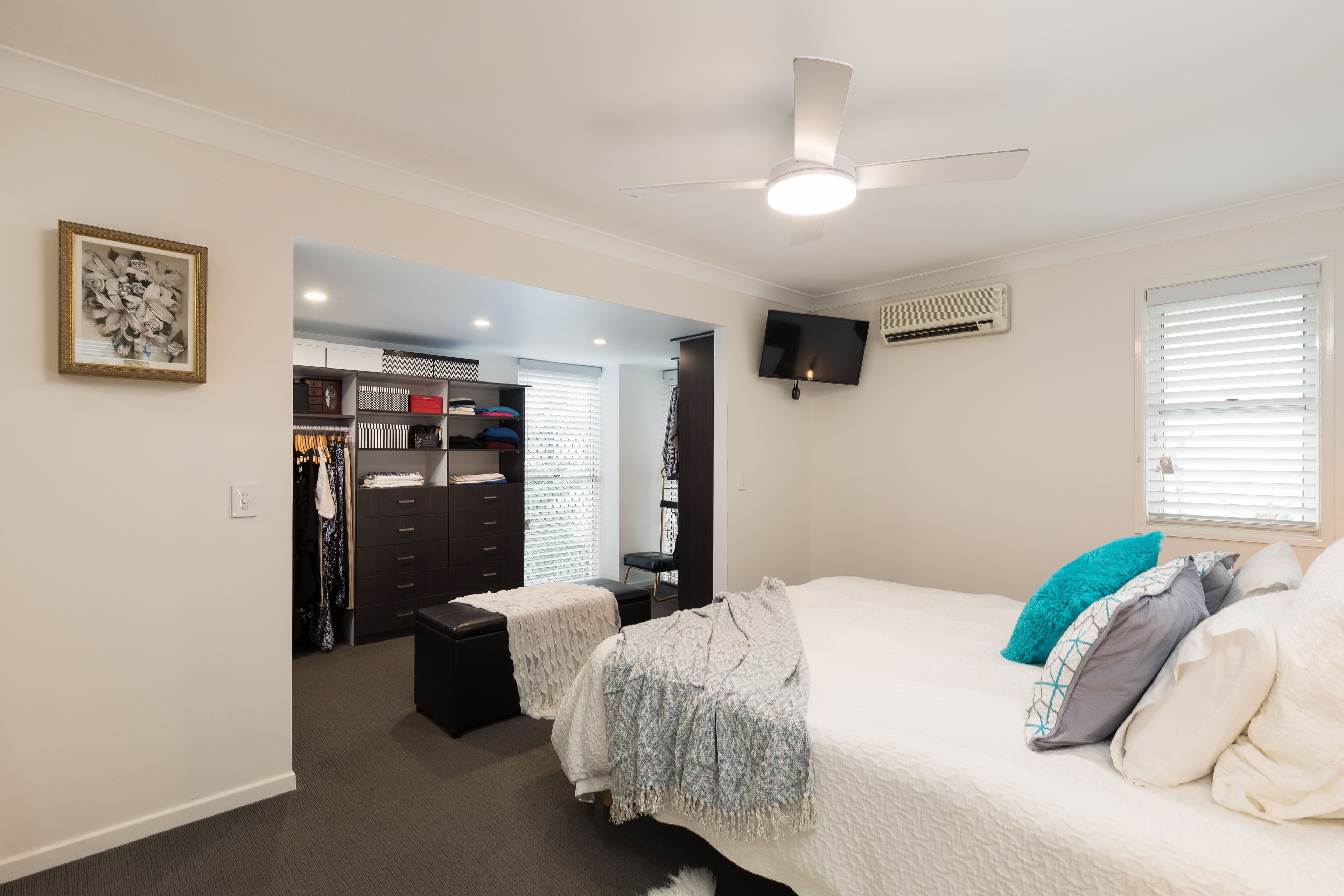 31 Grosvenor Street, Yeerongpilly QLD 4105, Yeerongpilly - Thumbnail 5