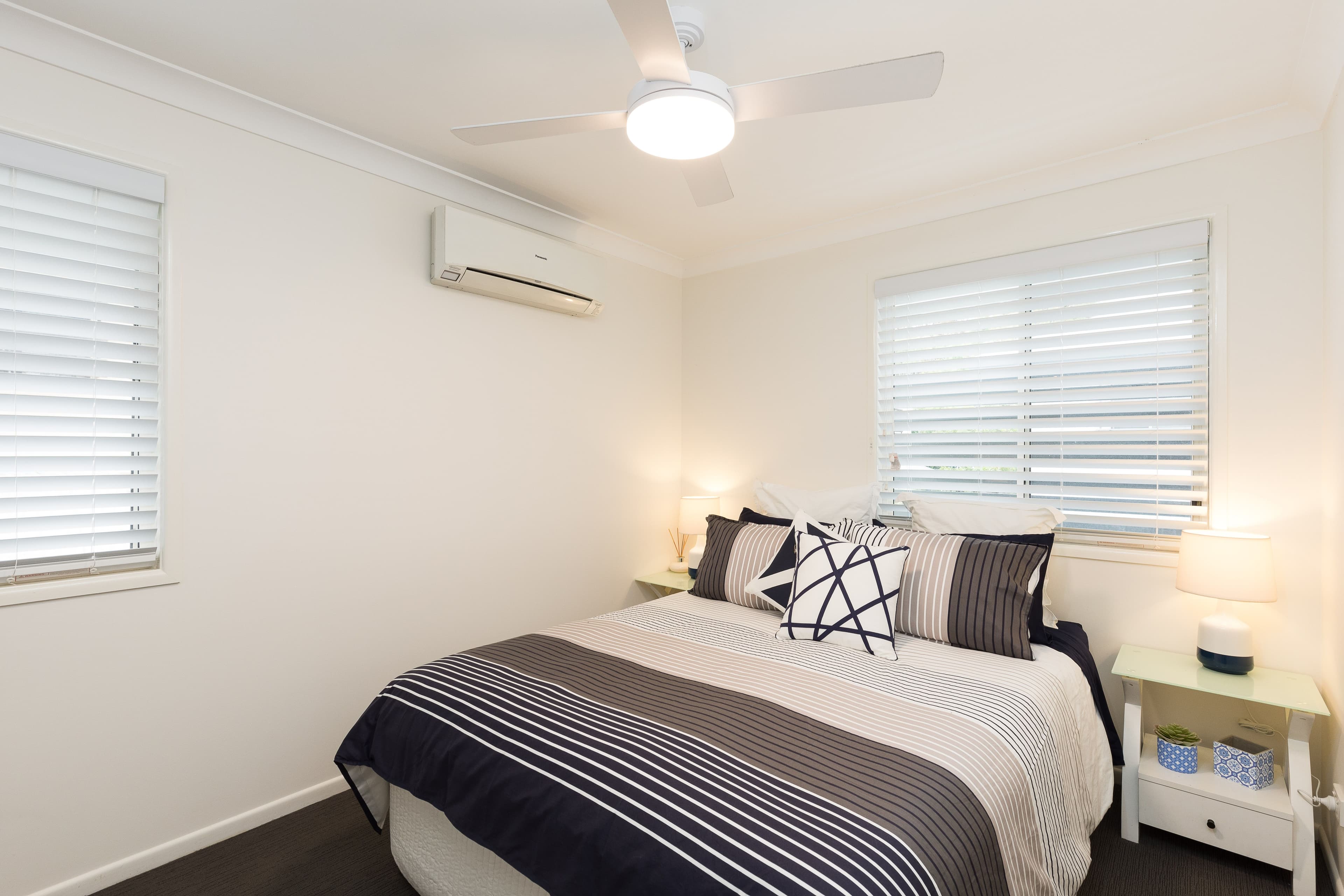31 Grosvenor Street, Yeerongpilly QLD 4105, Yeerongpilly - Thumbnail 7