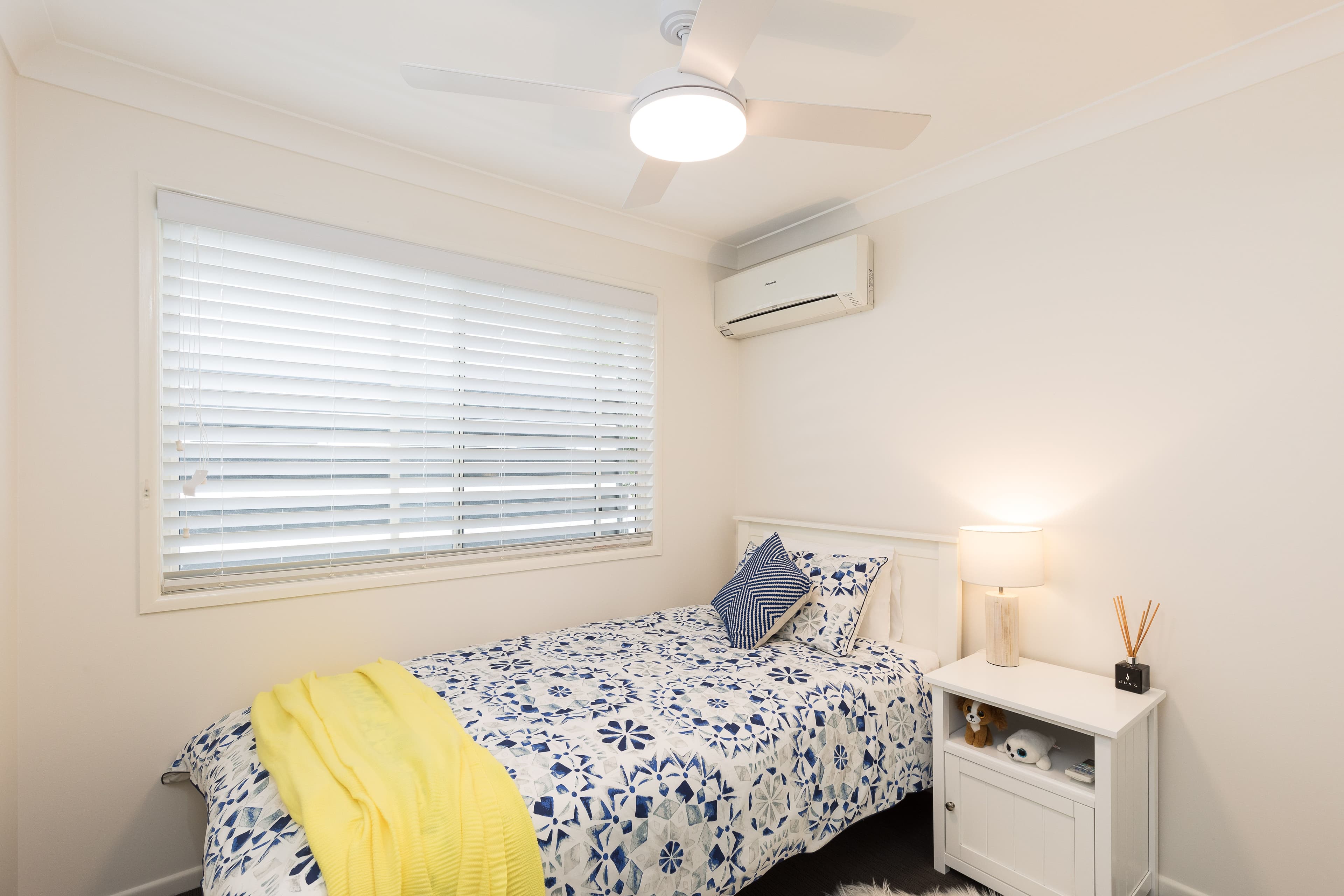 31 Grosvenor Street, Yeerongpilly QLD 4105, Yeerongpilly - Thumbnail 8