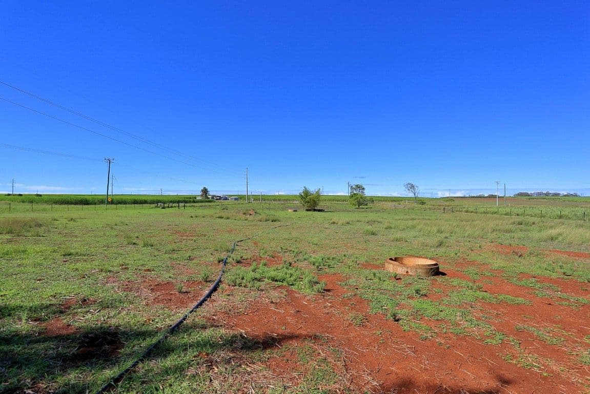 25 Behnkes Road, WOONGARRA QLD 4670, Woongarra - Thumbnail 6