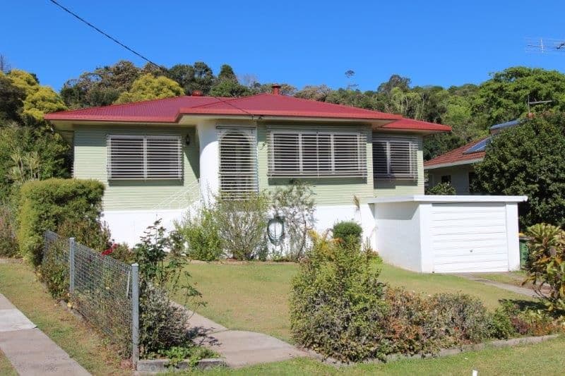 16 Gardner Avenue, LISMORE NSW 2480, Lismore - Image 1