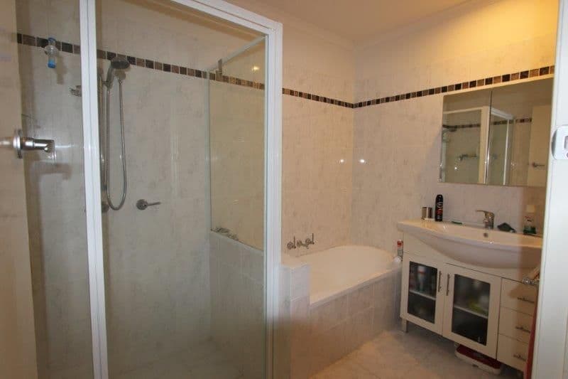 16 Gardner Avenue, LISMORE NSW 2480, Lismore - Thumbnail 3