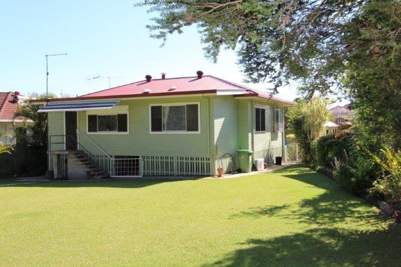 16 Gardner Avenue, LISMORE NSW 2480, Lismore - Thumbnail 4