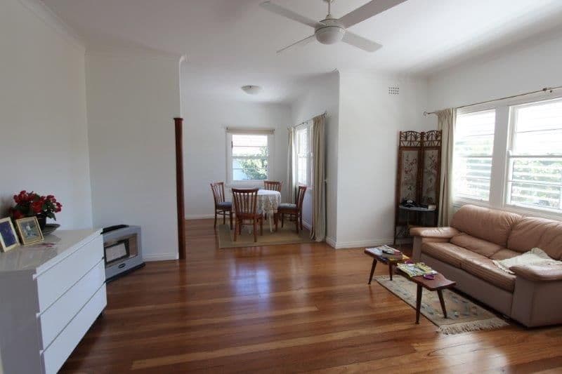 16 Gardner Avenue, LISMORE NSW 2480, Lismore - Thumbnail 5