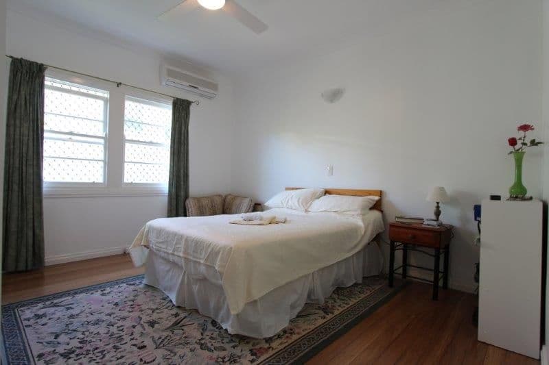 16 Gardner Avenue, LISMORE NSW 2480, Lismore - Thumbnail 6