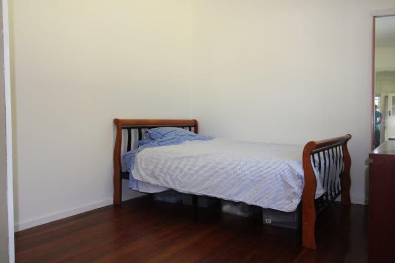 16 Gardner Avenue, LISMORE NSW 2480, Lismore - Thumbnail 7