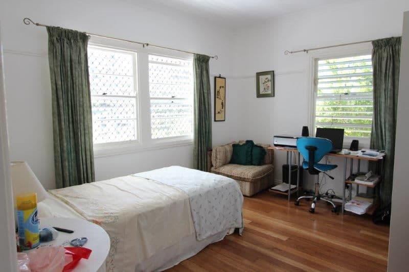 16 Gardner Avenue, LISMORE NSW 2480, Lismore - Thumbnail 8