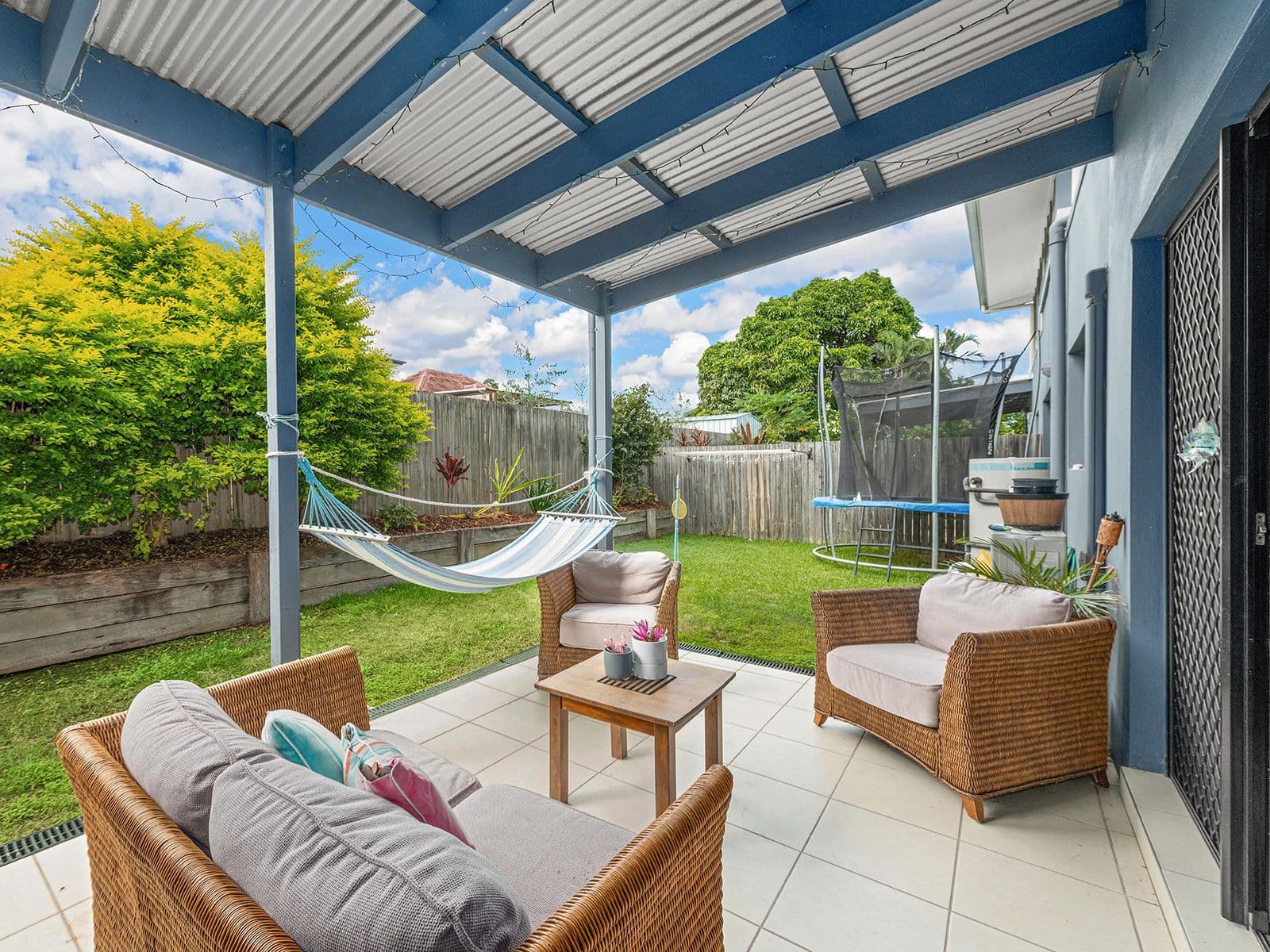 20 Piers Street, Moorooka QLD 4105, Moorooka - Image 1
