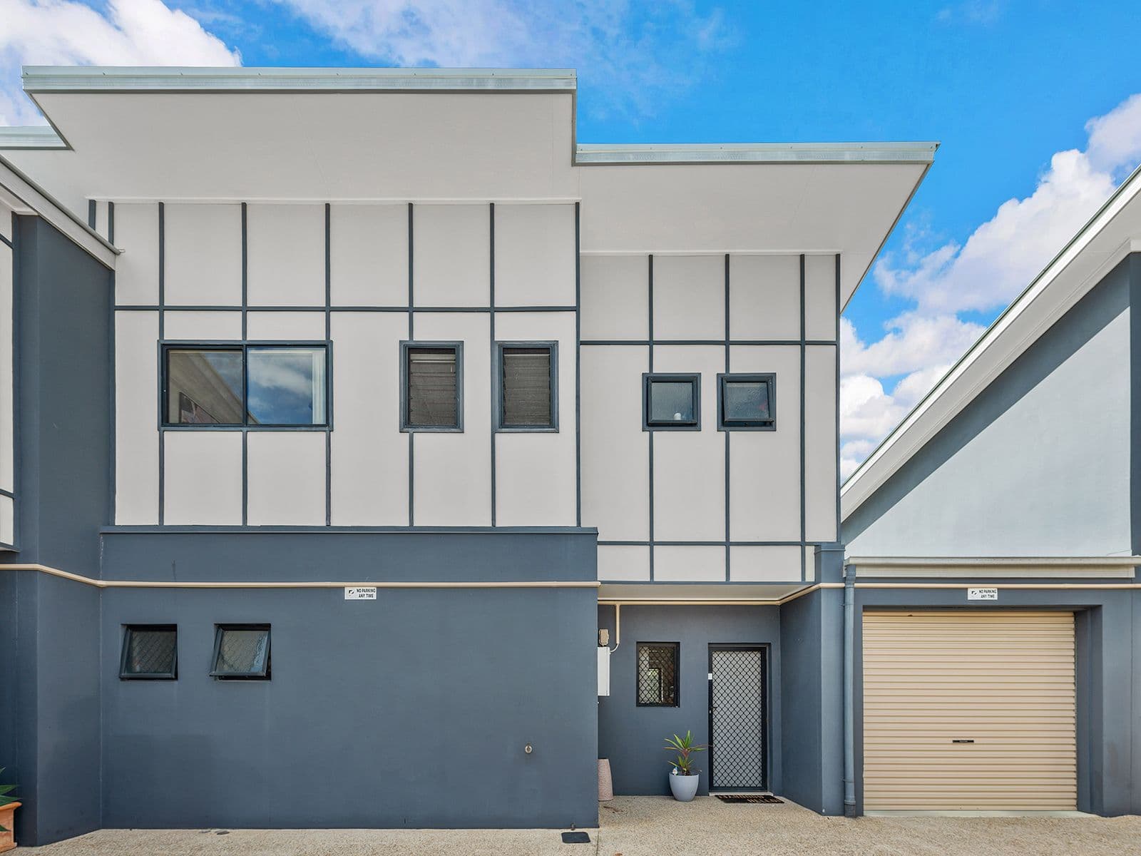 20 Piers Street, Moorooka QLD 4105, Moorooka - Thumbnail 2