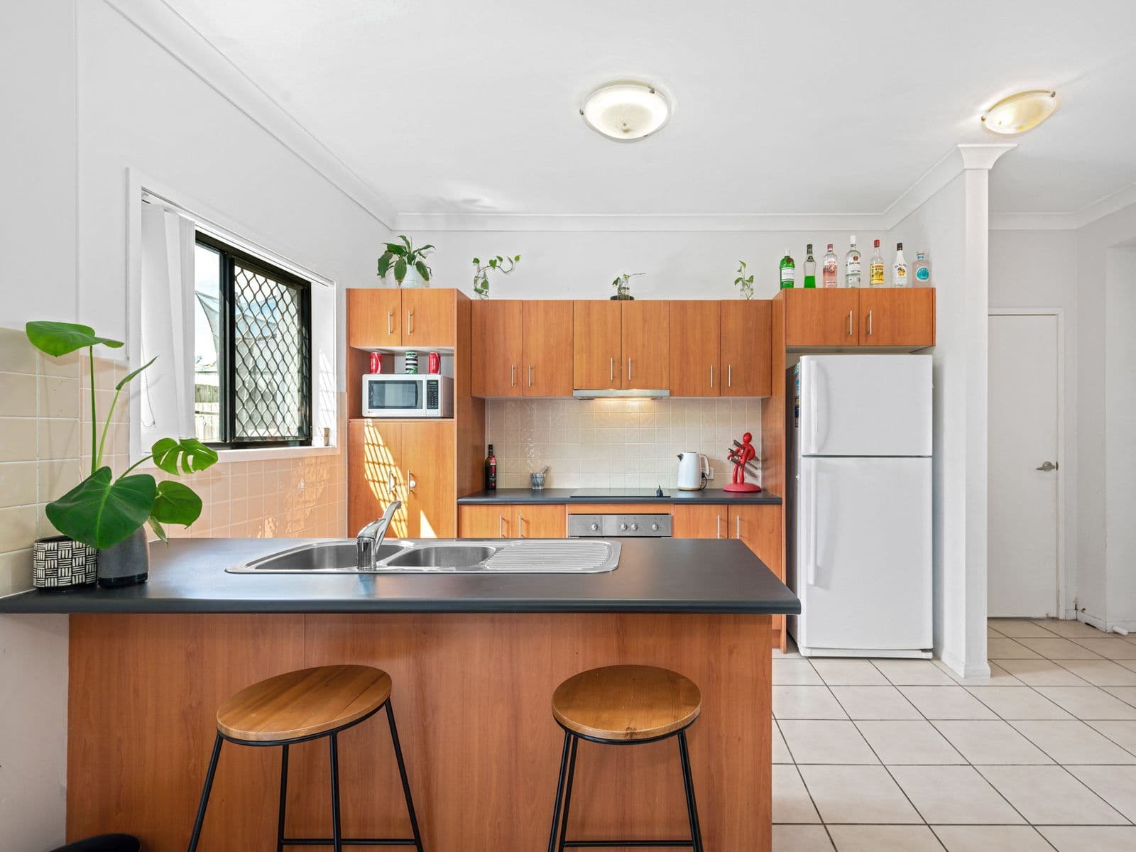 20 Piers Street, Moorooka QLD 4105, Moorooka - Thumbnail 3