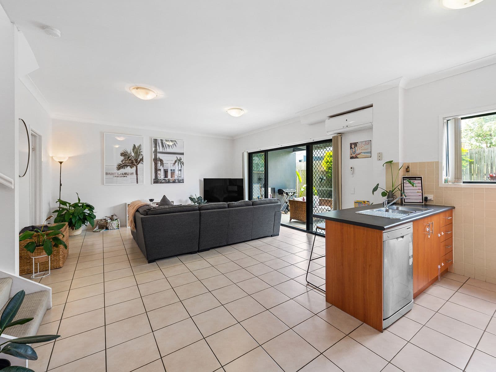 20 Piers Street, Moorooka QLD 4105, Moorooka - Thumbnail 4
