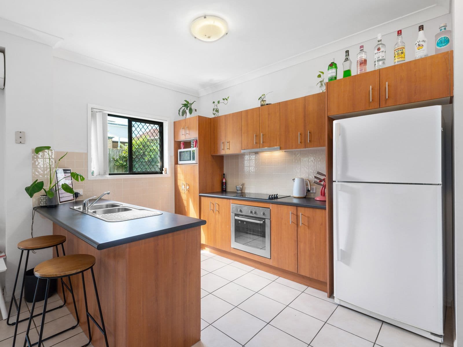 20 Piers Street, Moorooka QLD 4105, Moorooka - Thumbnail 5