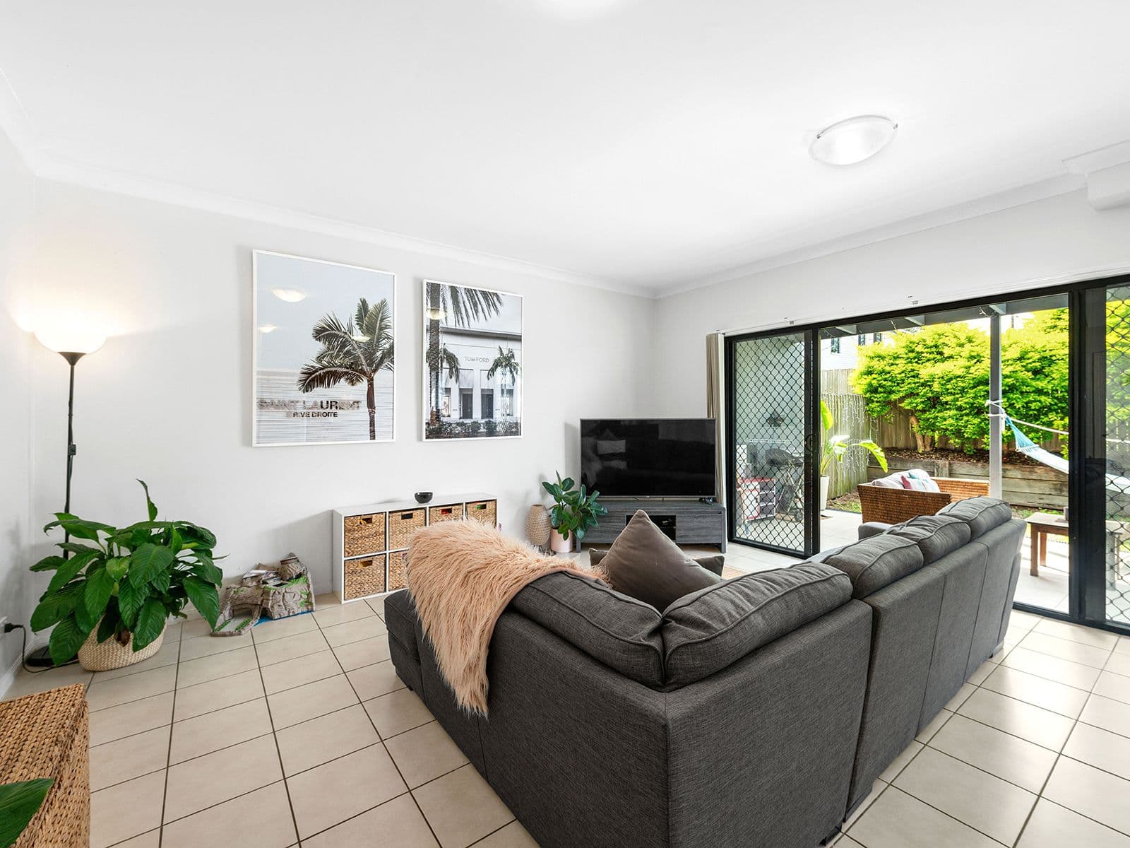 20 Piers Street, Moorooka QLD 4105, Moorooka - Thumbnail 6