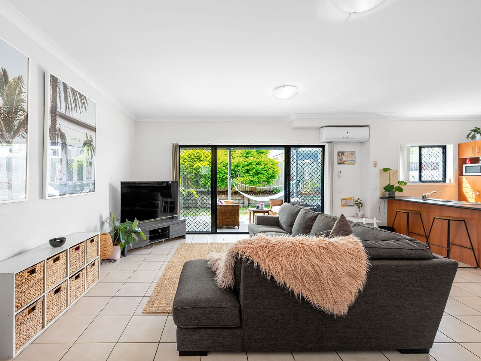 20 Piers Street, Moorooka QLD 4105, Moorooka - Thumbnail 7