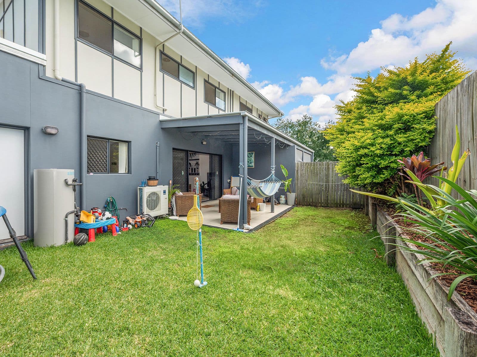 20 Piers Street, Moorooka QLD 4105, Moorooka - Thumbnail 8