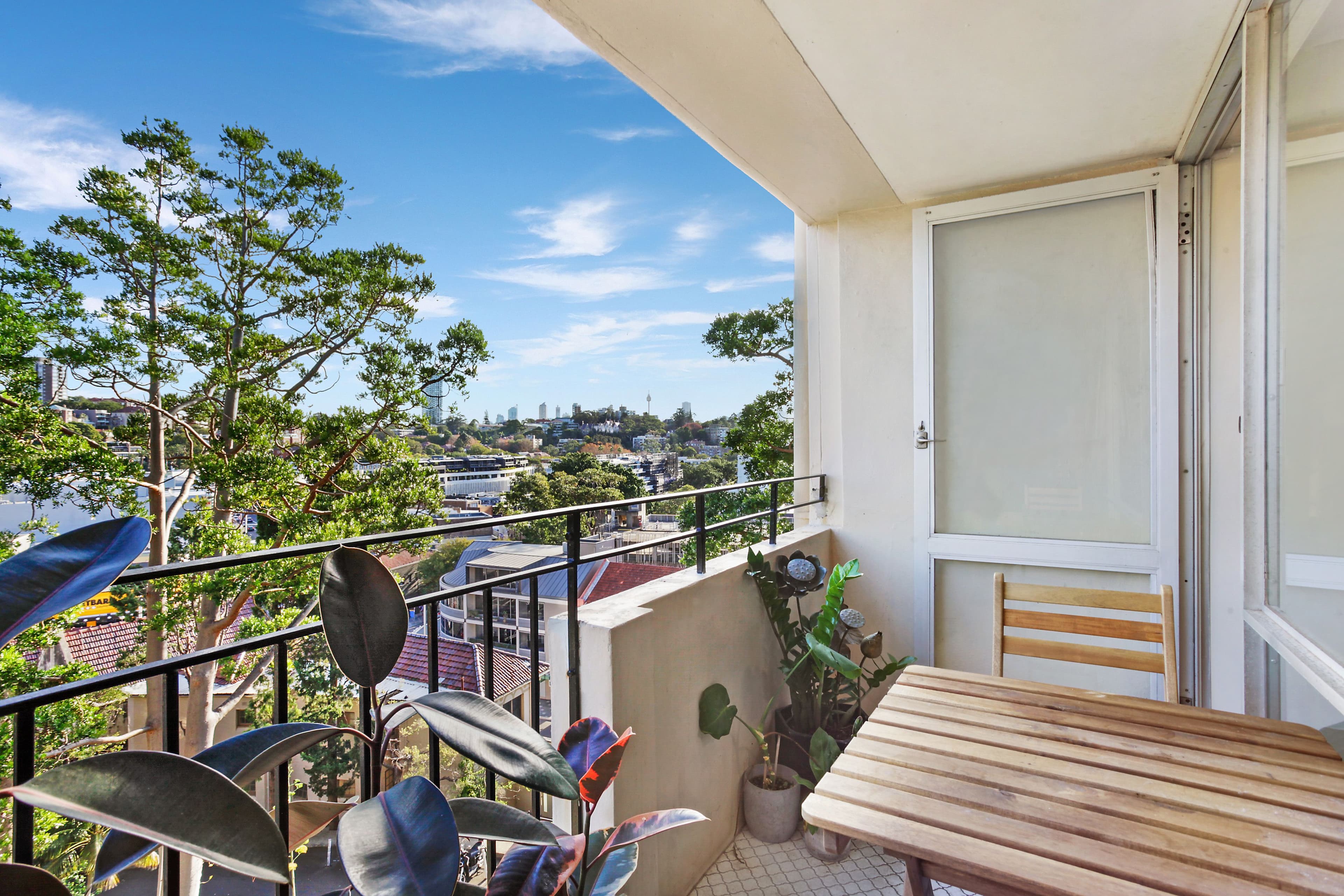 177 Bellevue Road, Bellevue Hill NSW 2023, Bellevue Hill - Image 1
