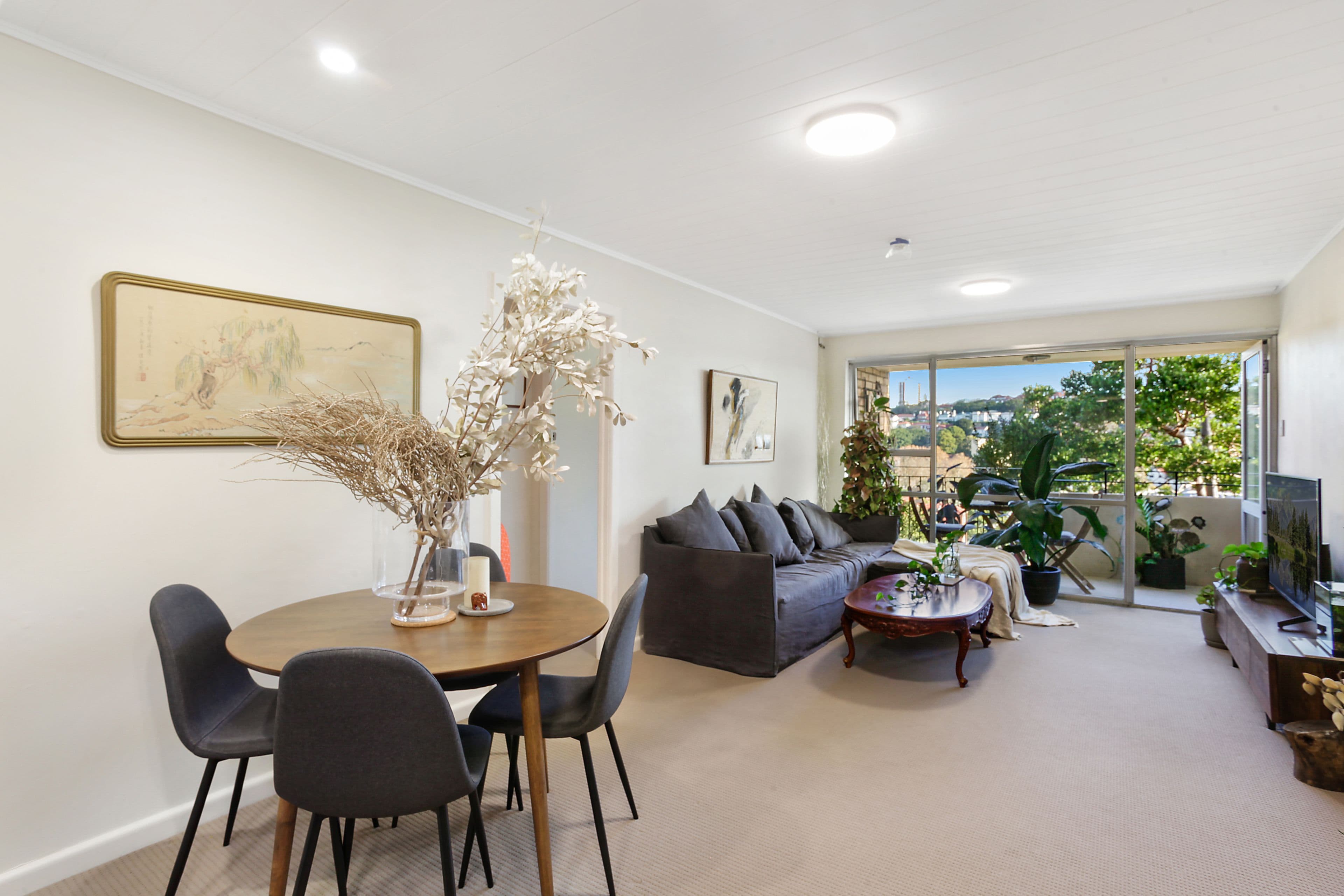 177 Bellevue Road, Bellevue Hill NSW 2023, Bellevue Hill - Thumbnail 2
