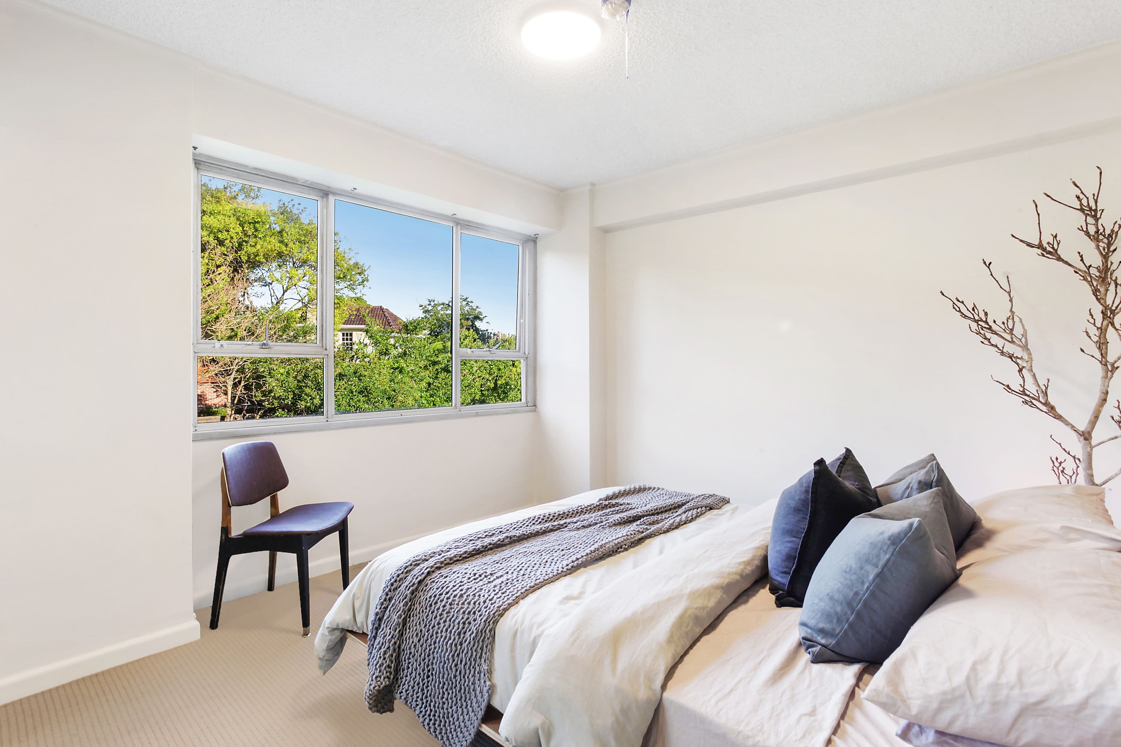 177 Bellevue Road, Bellevue Hill NSW 2023, Bellevue Hill - Thumbnail 3