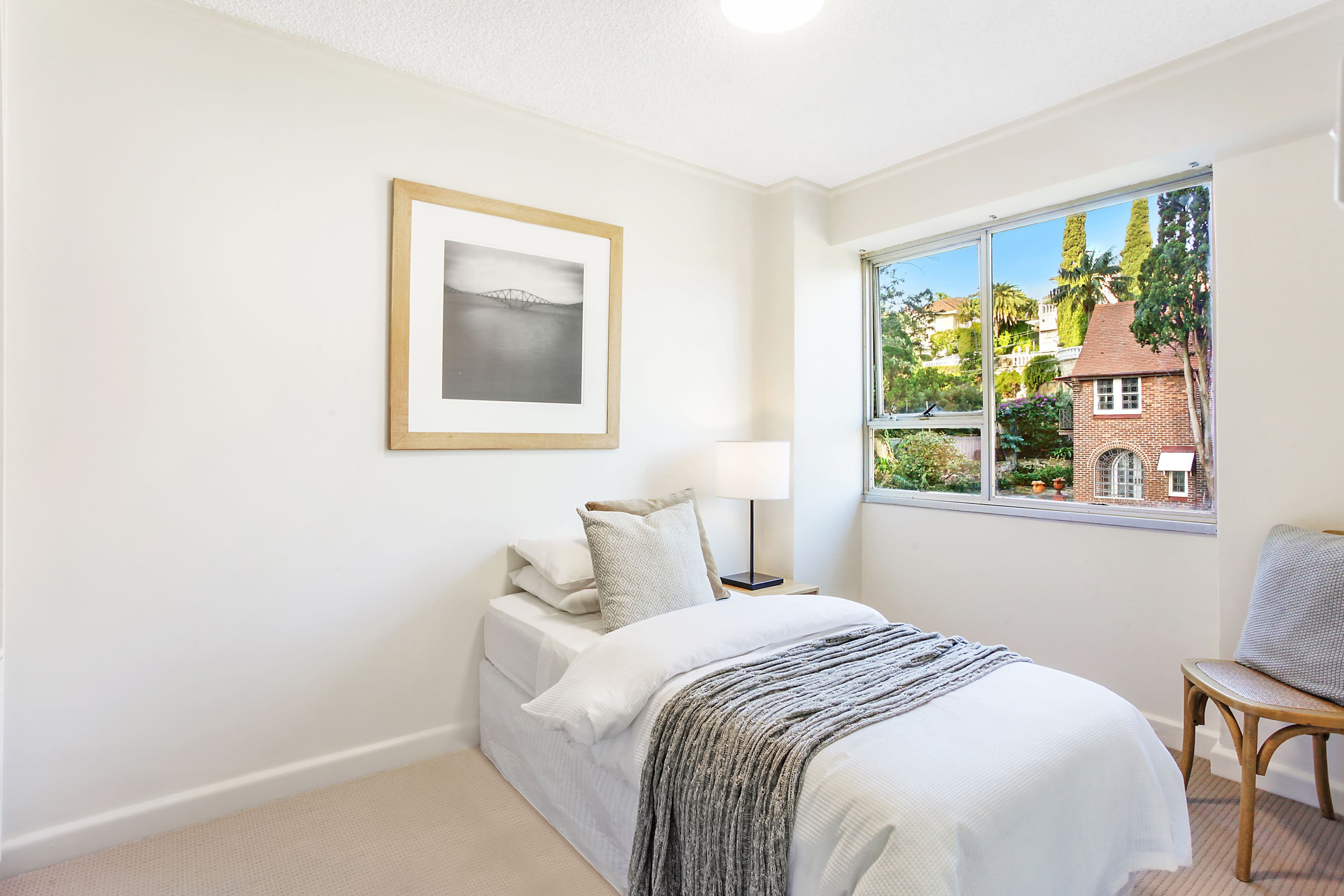 177 Bellevue Road, Bellevue Hill NSW 2023, Bellevue Hill - Thumbnail 4