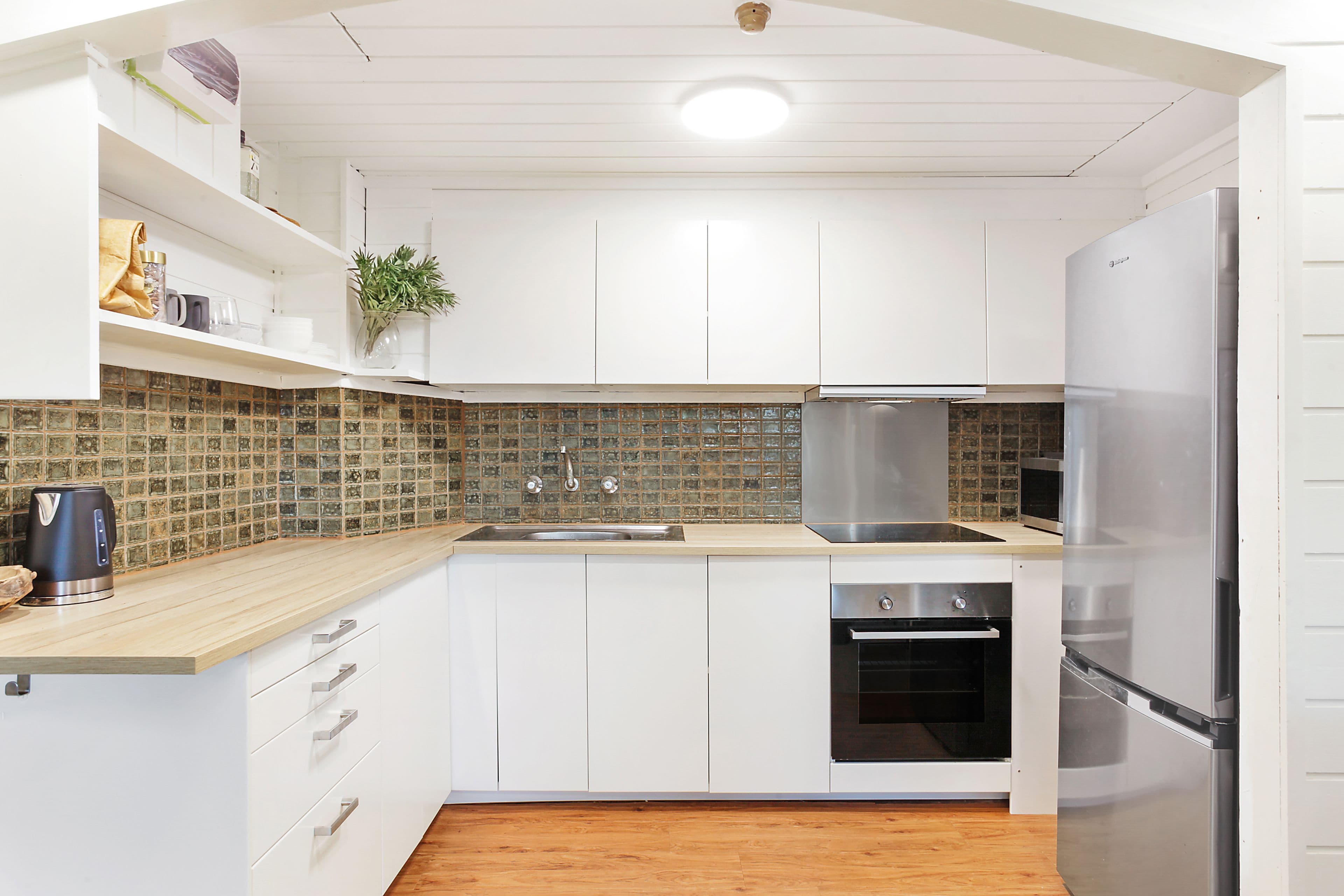177 Bellevue Road, Bellevue Hill NSW 2023, Bellevue Hill - Thumbnail 5