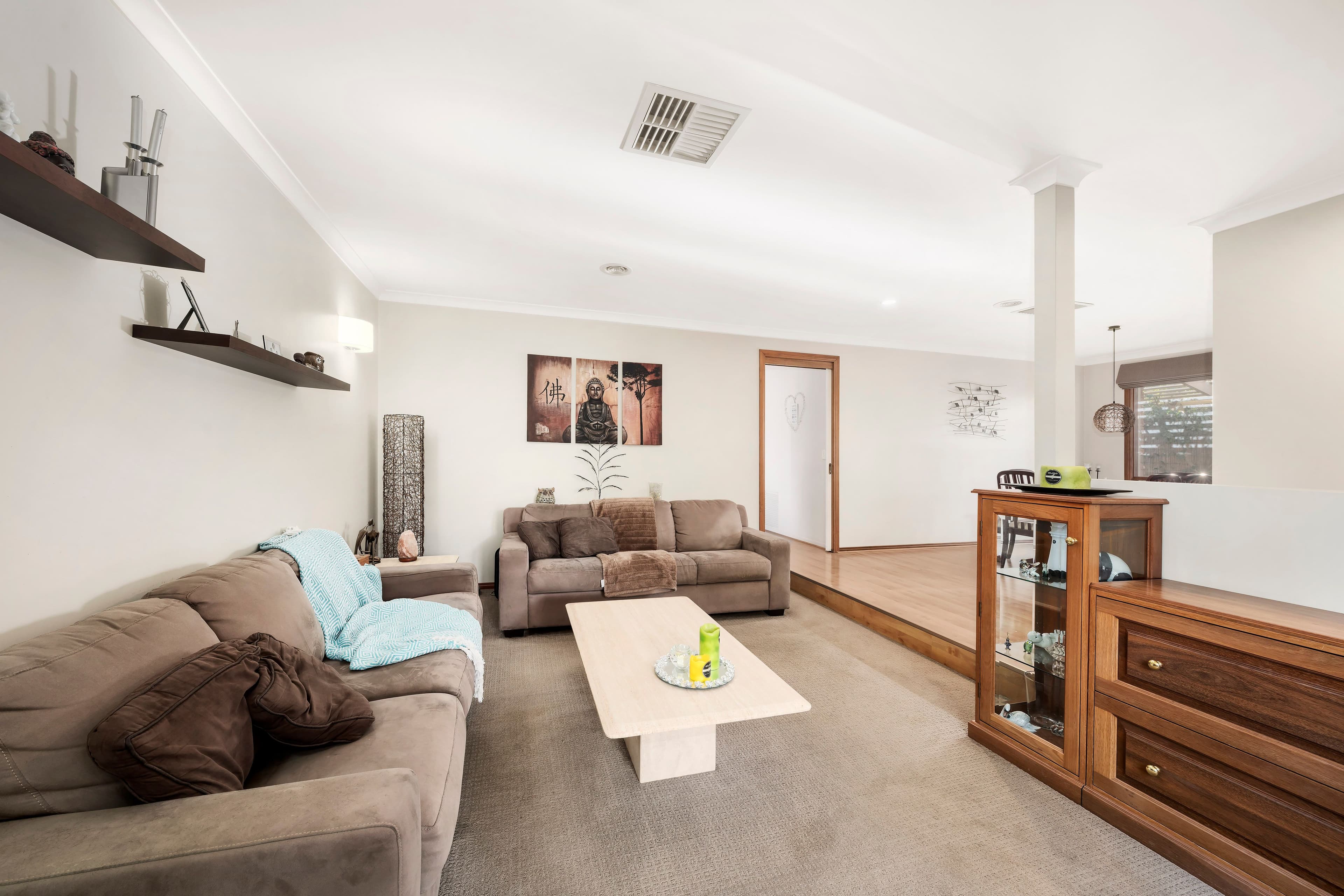 9 Minya Court, Rowville VIC 3178, Rowville - Thumbnail 4