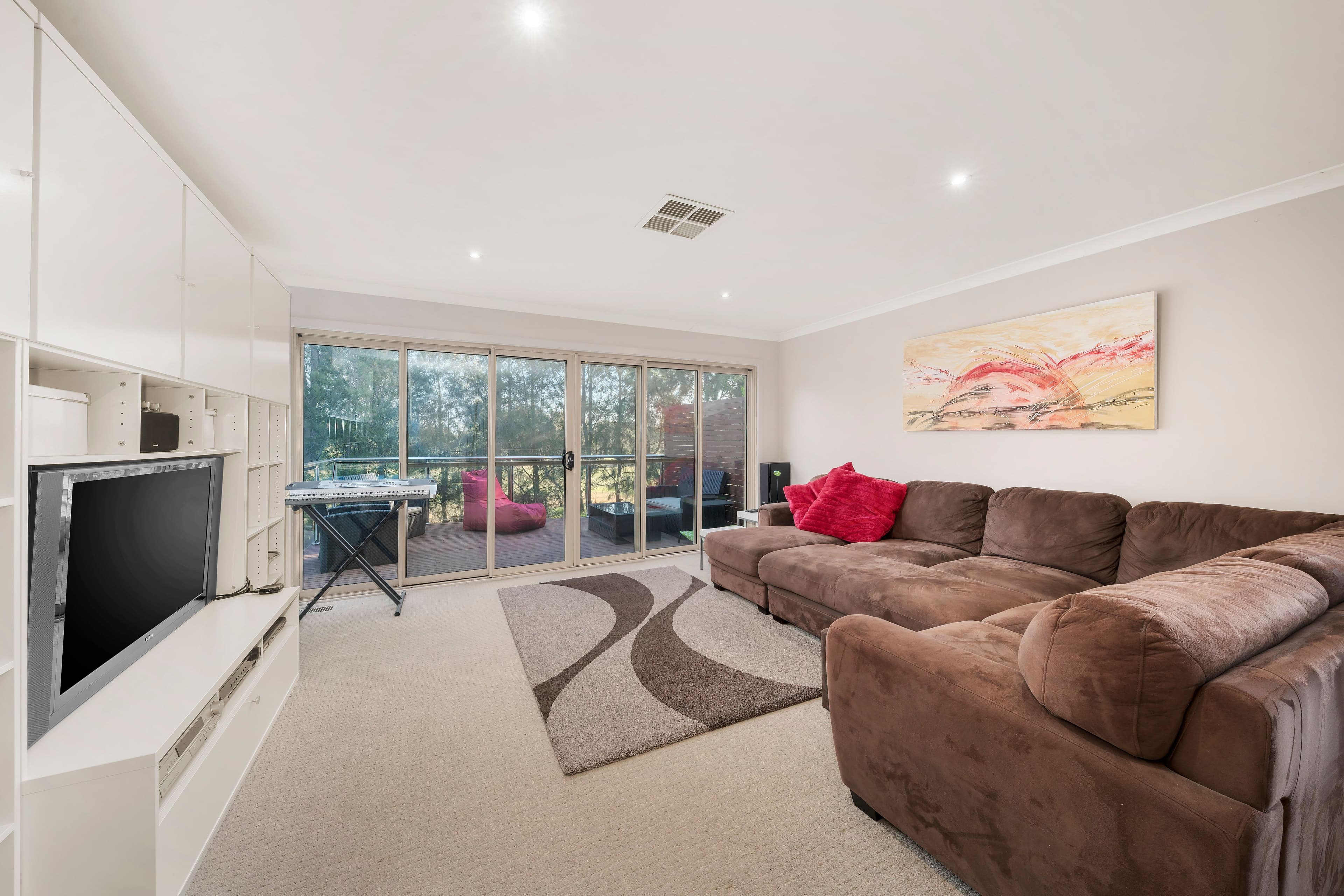 9 Minya Court, Rowville VIC 3178, Rowville - Thumbnail 5