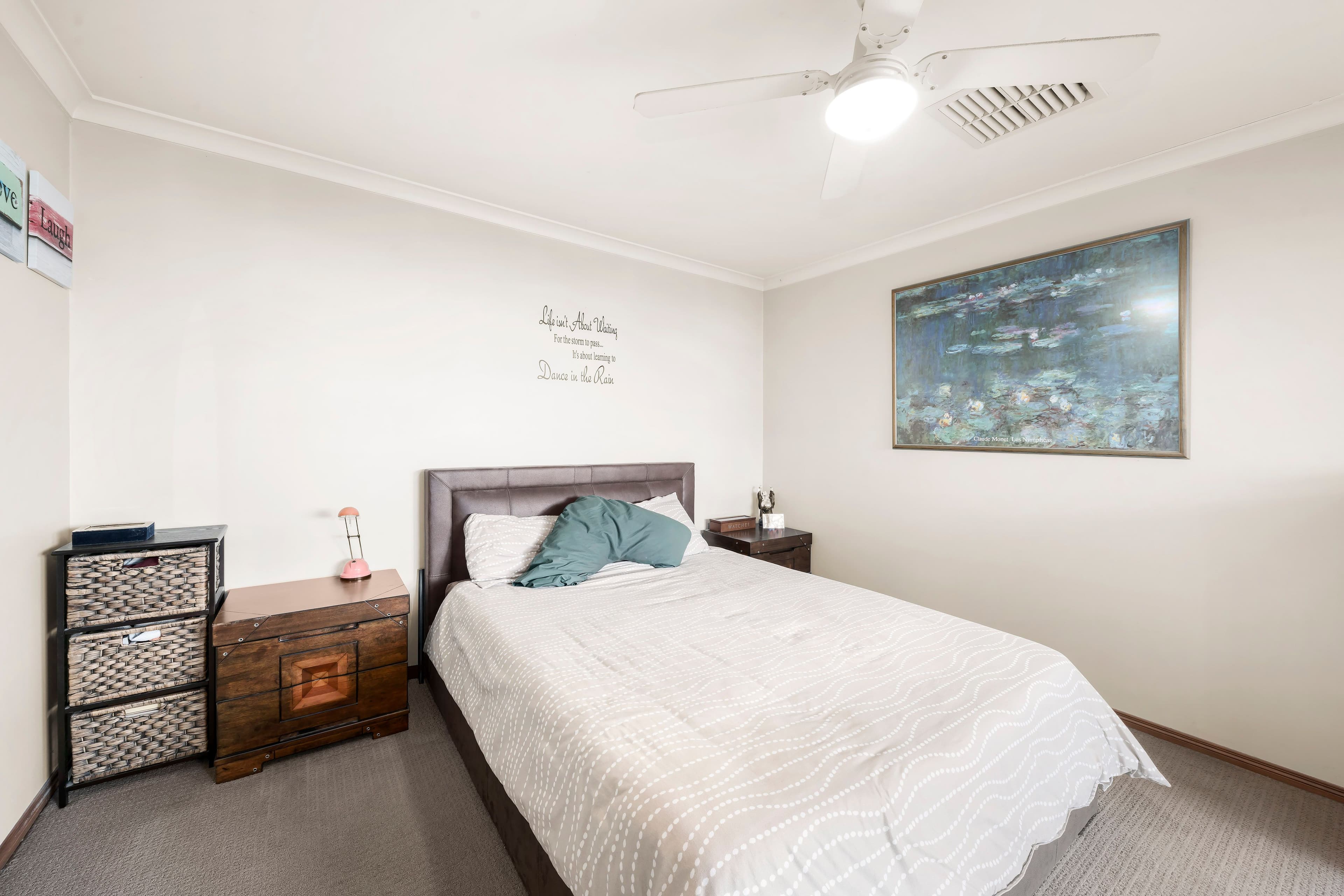 9 Minya Court, Rowville VIC 3178, Rowville - Thumbnail 6