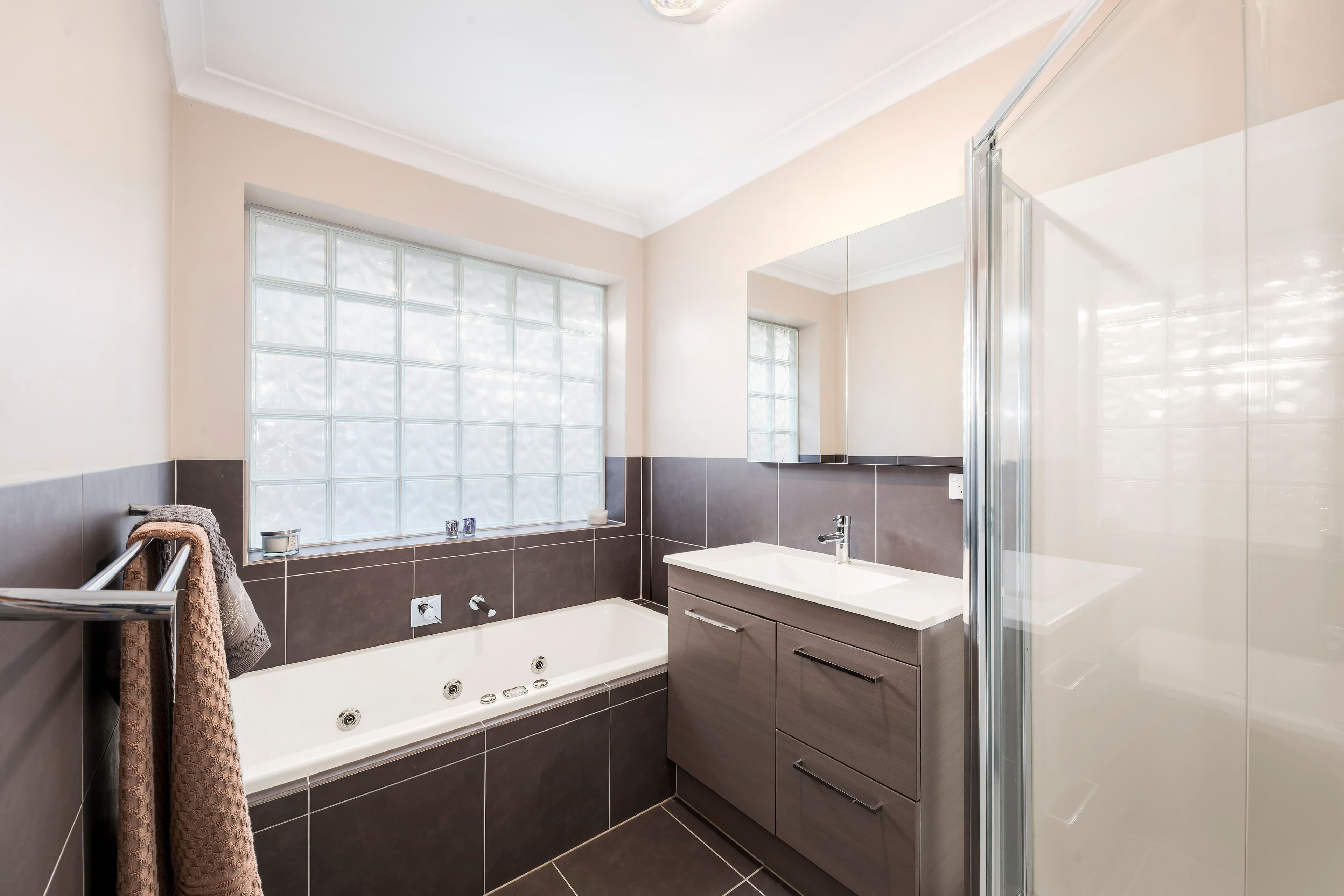 9 Minya Court, Rowville VIC 3178, Rowville - Thumbnail 7