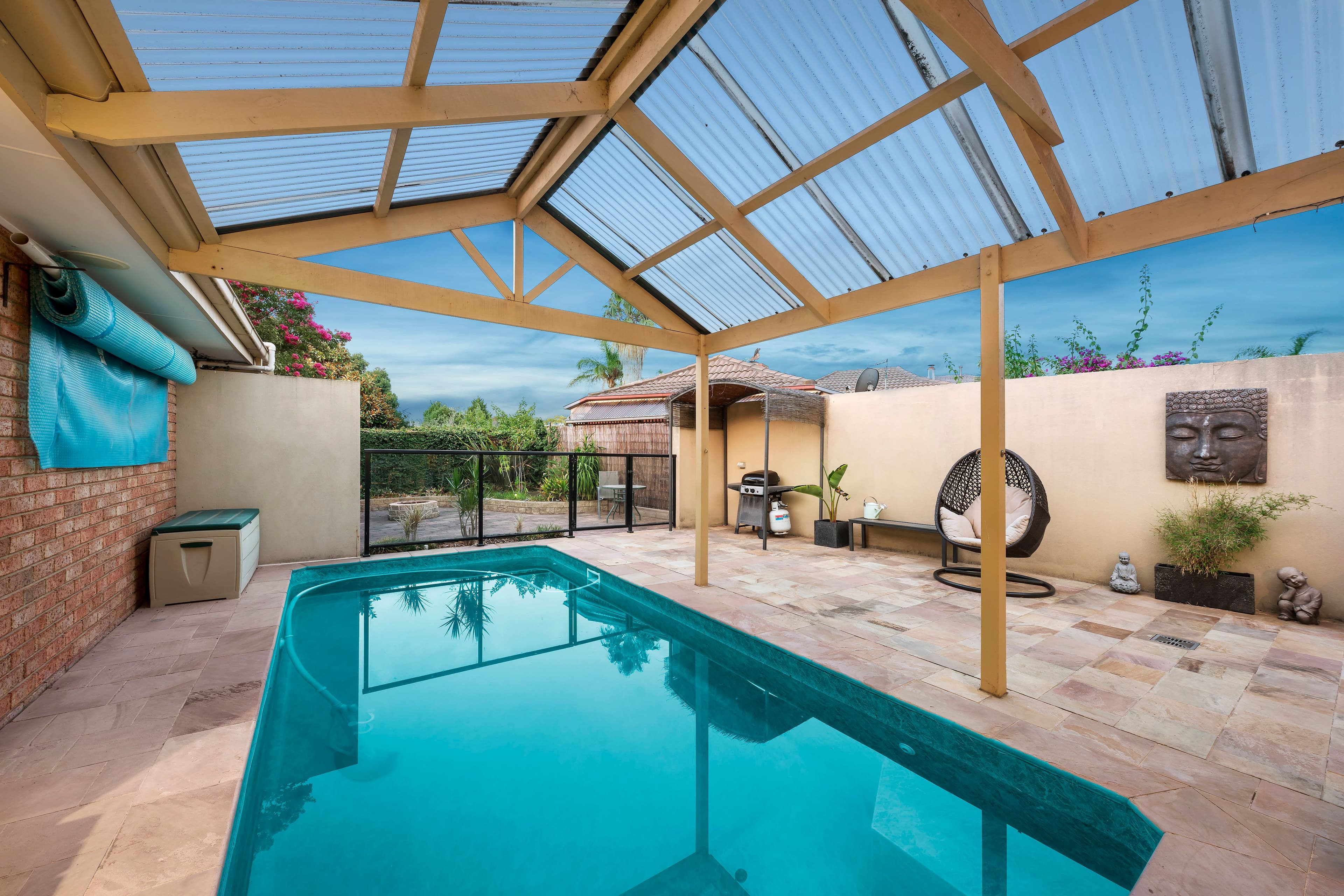 9 Minya Court, Rowville VIC 3178, Rowville - Thumbnail 8