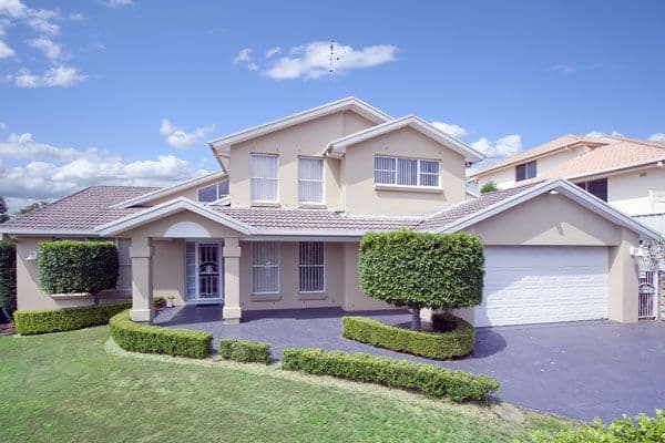 2 Archdall Grove, BELLA VISTA NSW 2153, Bella Vista - Image 1