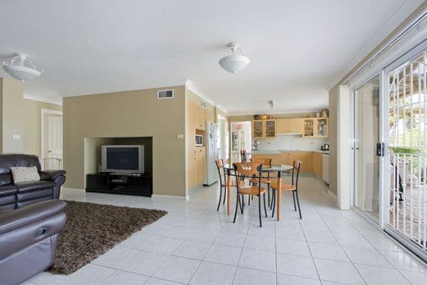 2 Archdall Grove, BELLA VISTA NSW 2153, Bella Vista - Thumbnail 3