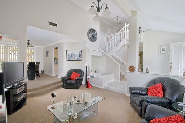 2 Archdall Grove, BELLA VISTA NSW 2153, Bella Vista - Thumbnail 4