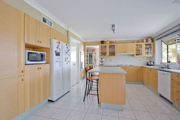 2 Archdall Grove, BELLA VISTA NSW 2153, Bella Vista - Thumbnail 6