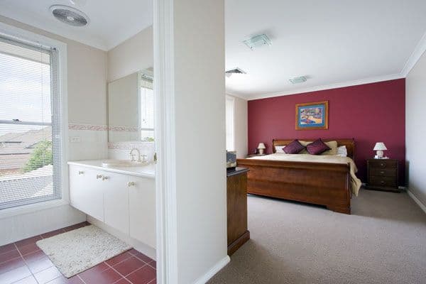 2 Archdall Grove, BELLA VISTA NSW 2153, Bella Vista - Thumbnail 7