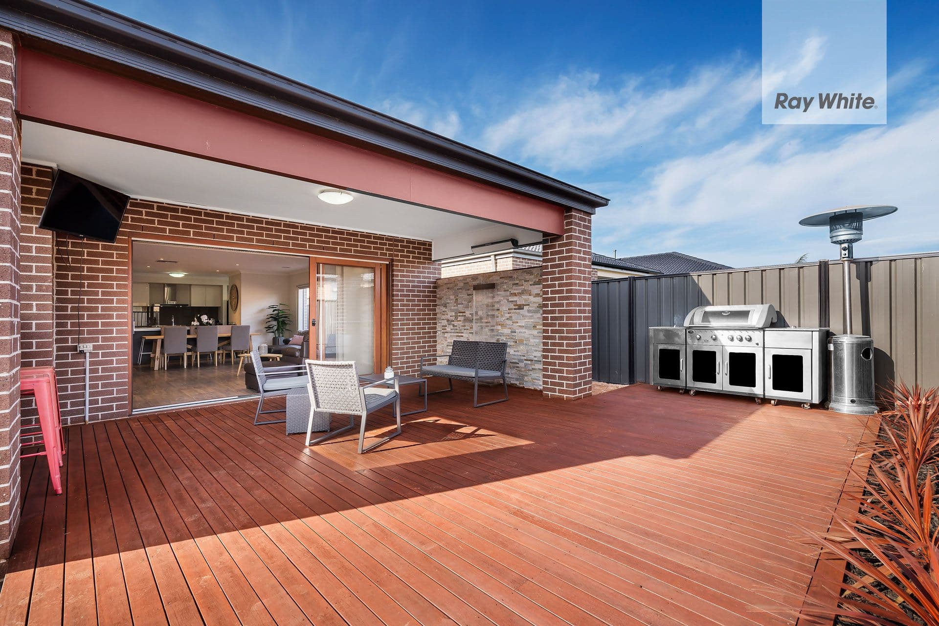 35 Lockhart Street, Mernda VIC 3754, Mernda - Thumbnail 6