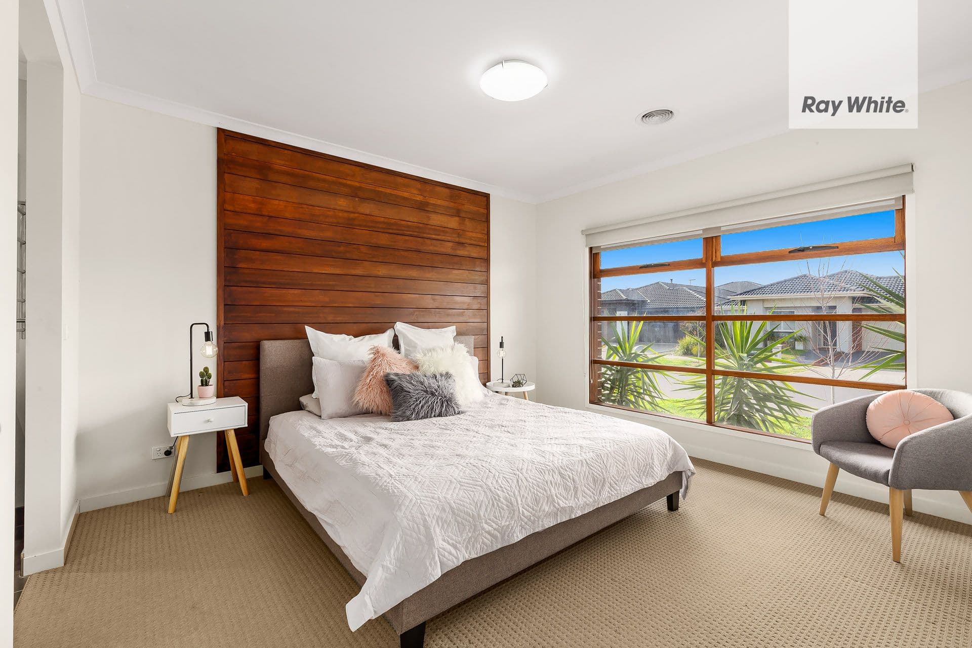 35 Lockhart Street, Mernda VIC 3754, Mernda - Thumbnail 8