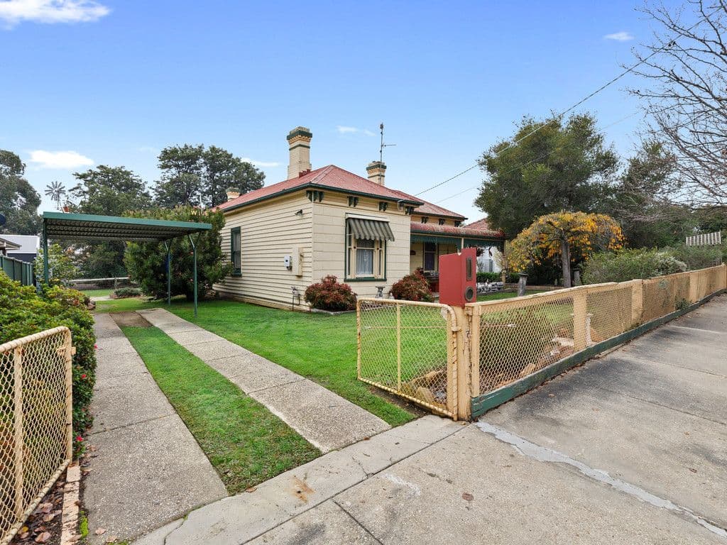 35 Progress Street, Seymour VIC 3660, Seymour - Thumbnail 3