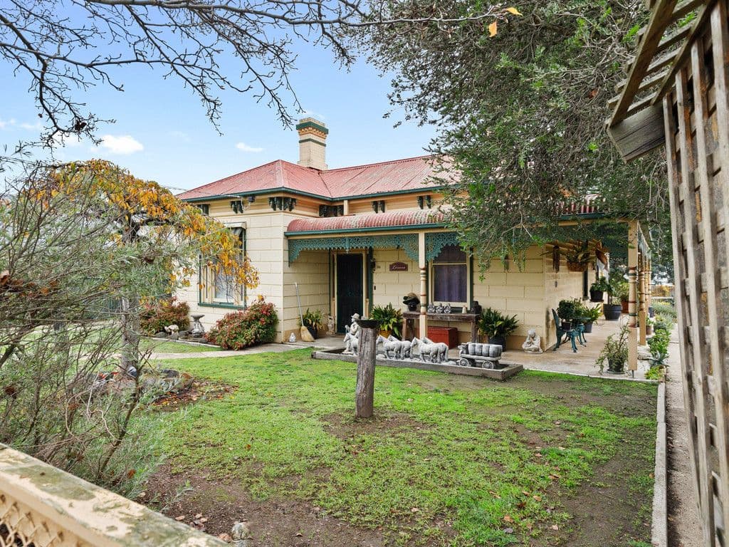 35 Progress Street, Seymour VIC 3660, Seymour - Thumbnail 4