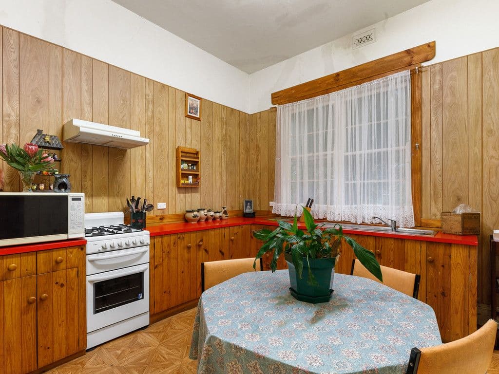 35 Progress Street, Seymour VIC 3660, Seymour - Thumbnail 5
