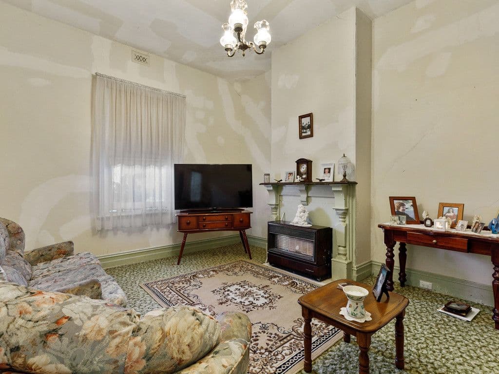 35 Progress Street, Seymour VIC 3660, Seymour - Thumbnail 6