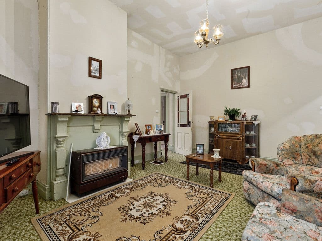 35 Progress Street, Seymour VIC 3660, Seymour - Thumbnail 7
