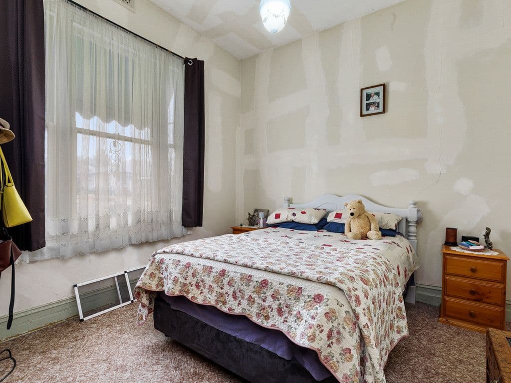 35 Progress Street, Seymour VIC 3660, Seymour - Thumbnail 8