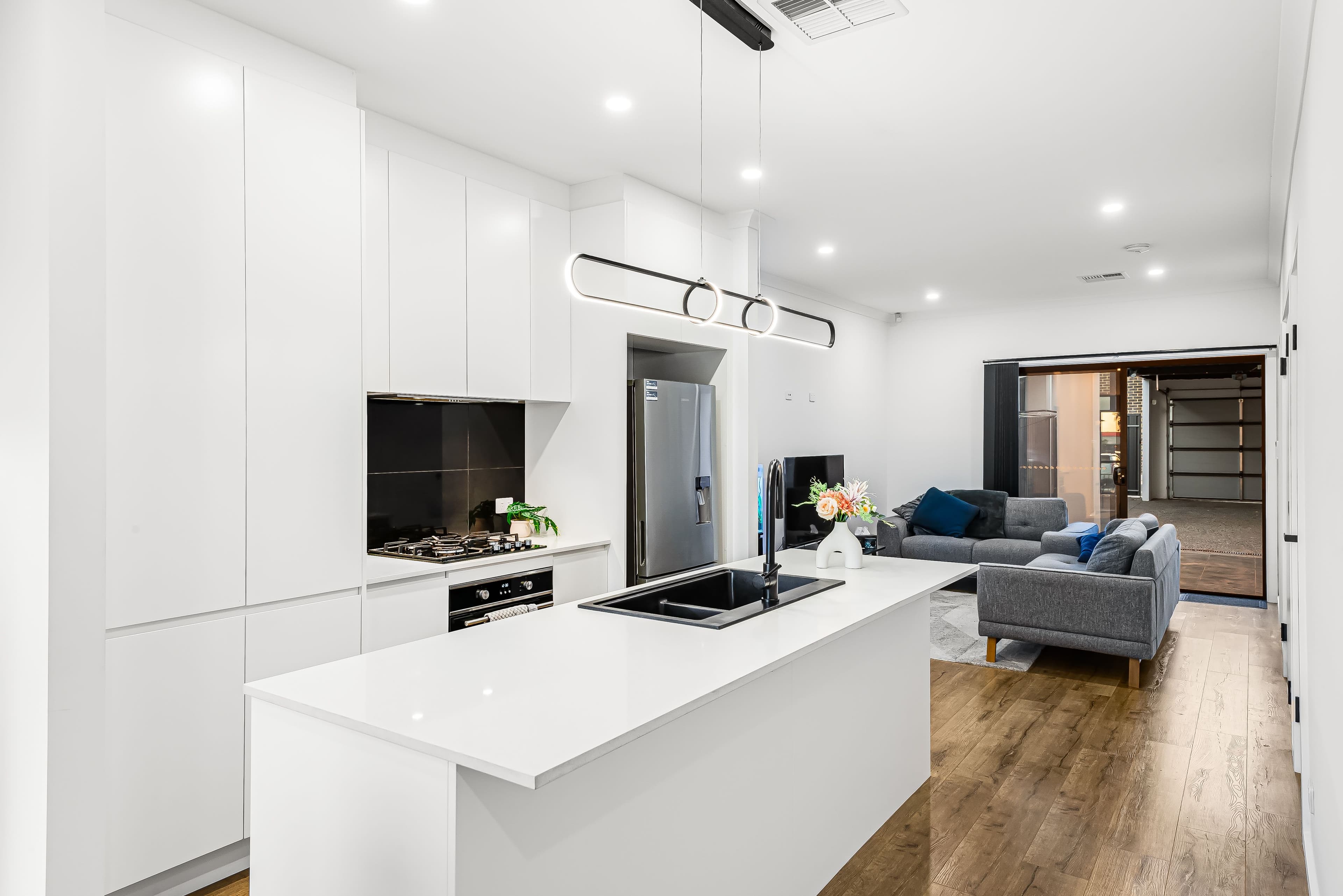 39 Harper Circuit, Lightsview SA 5085, Lightsview - Thumbnail 3