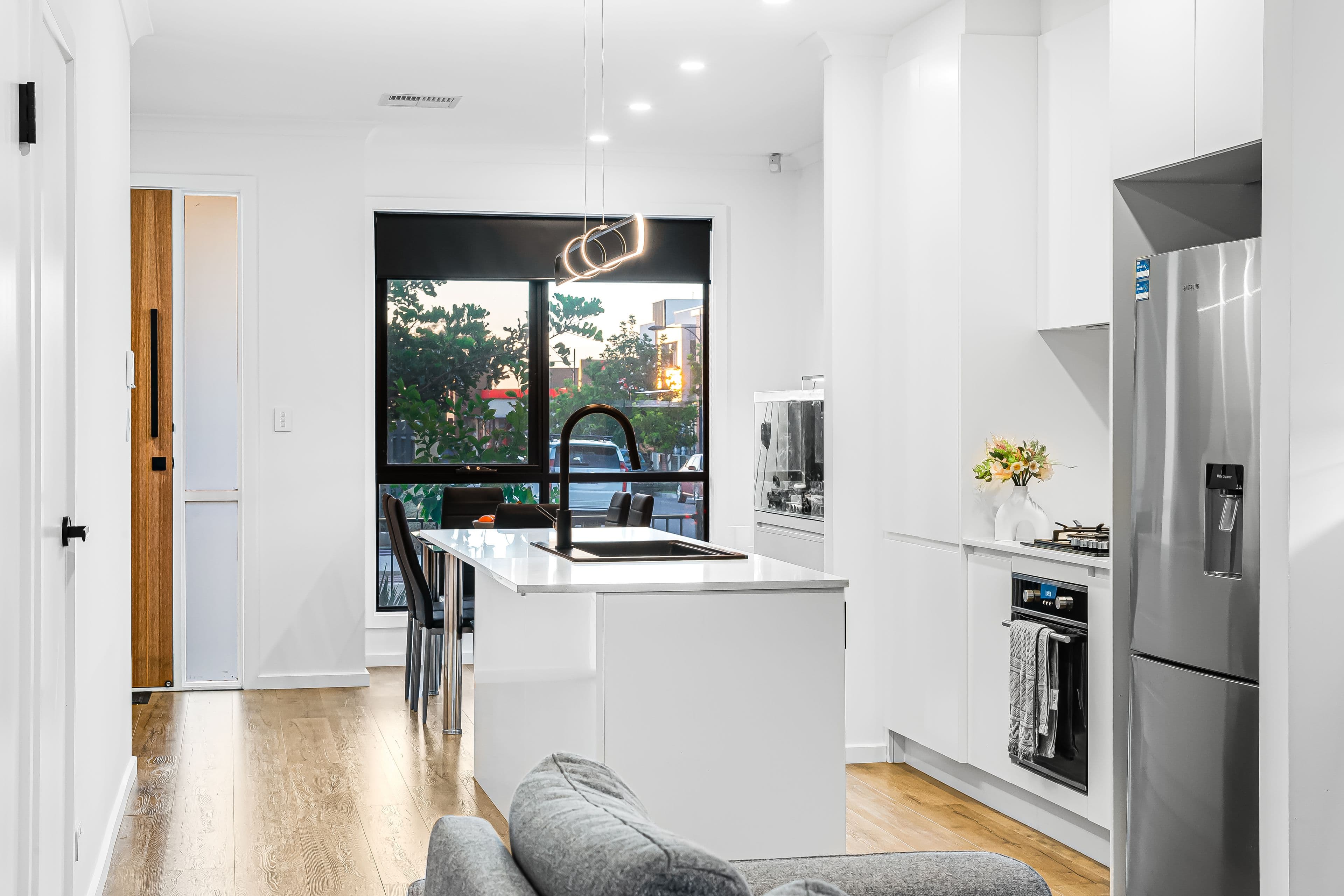 39 Harper Circuit, Lightsview SA 5085, Lightsview - Thumbnail 4