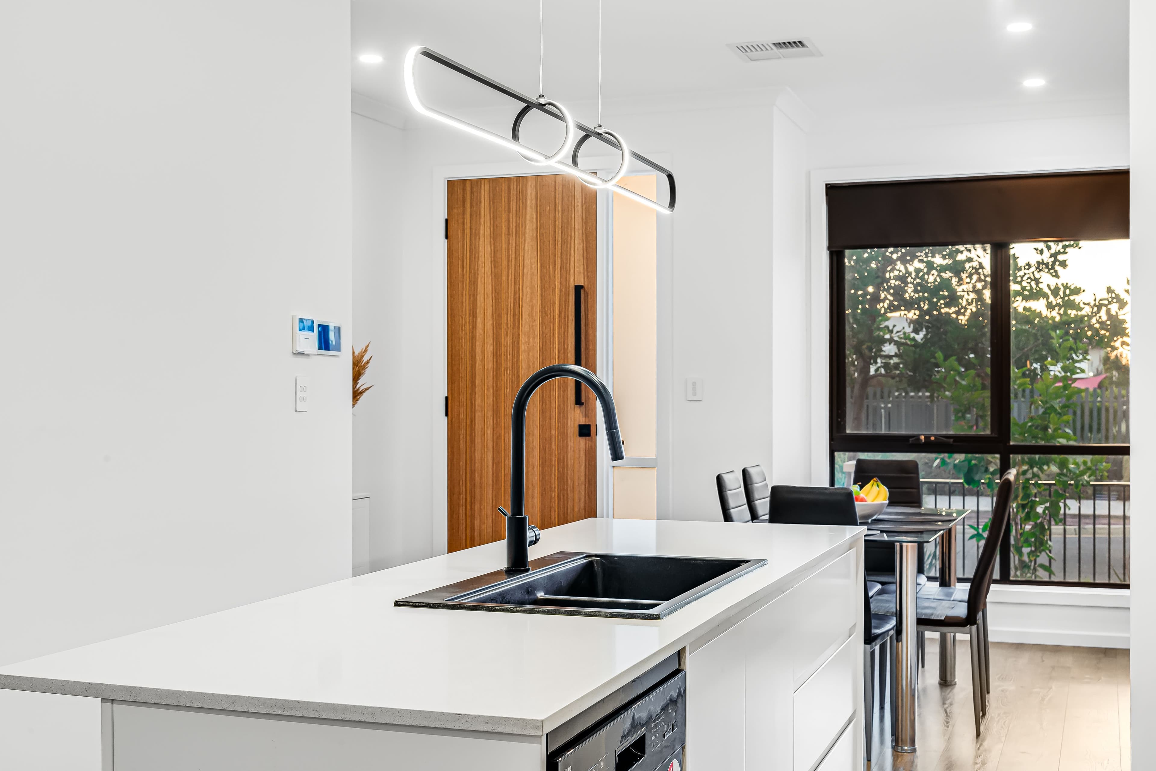 39 Harper Circuit, Lightsview SA 5085, Lightsview - Thumbnail 5