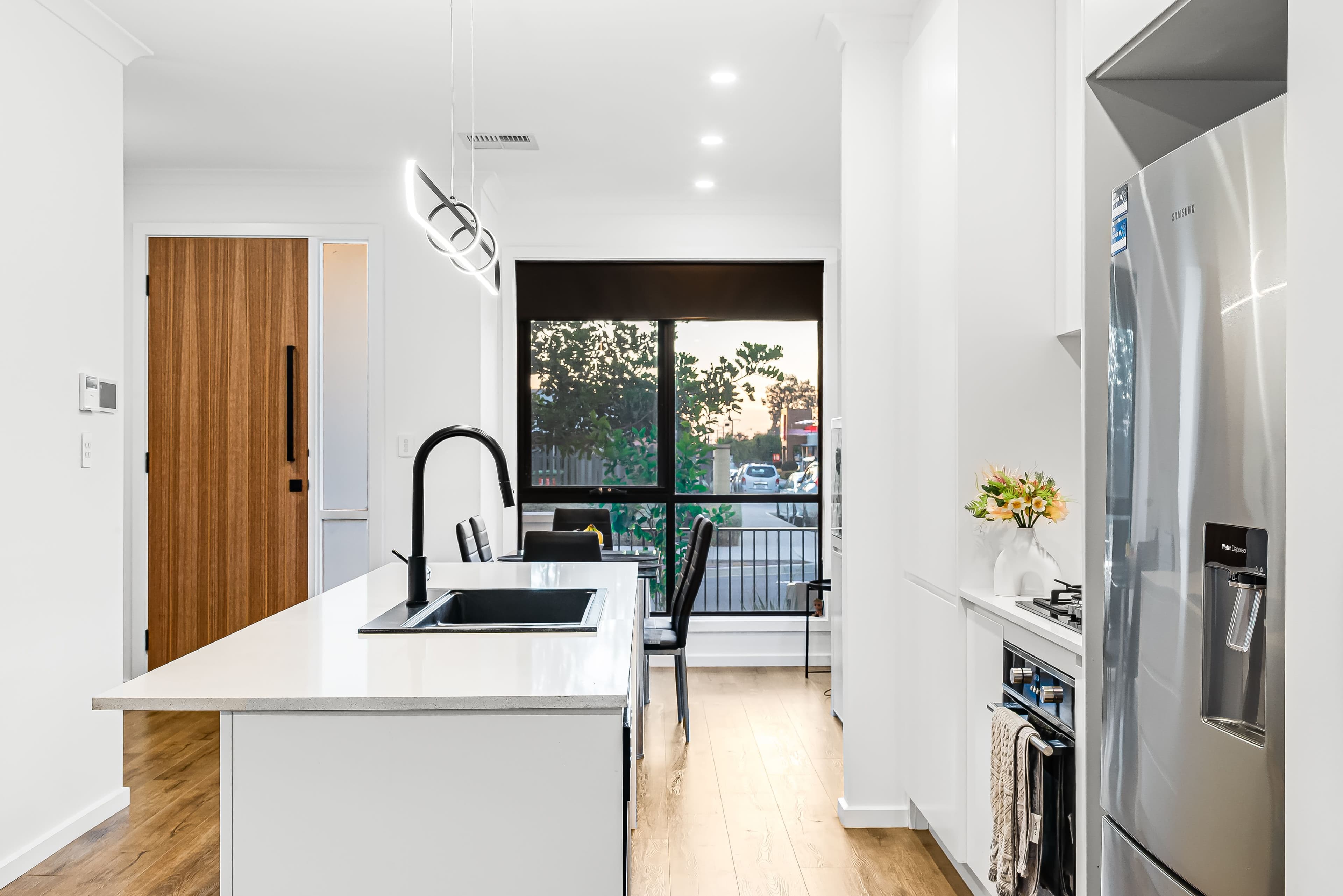 39 Harper Circuit, Lightsview SA 5085, Lightsview - Thumbnail 6